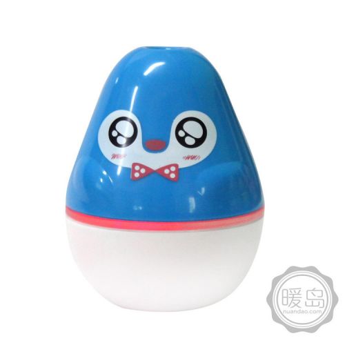 Humidificateur USB - Ref 411990