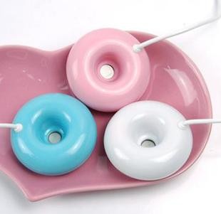 Humidificateur USB - Ref 411998