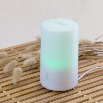 Humidificateur USB - Ref 412018