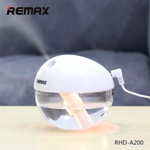 Humidificateur USB - Ref 412021
