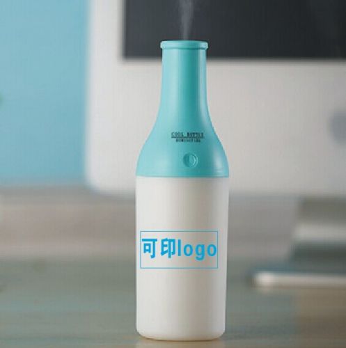 Humidificateur USB - Ref 412034