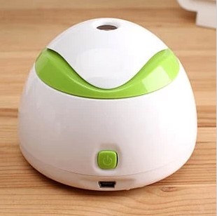 Humidificateur USB - Ref 412036