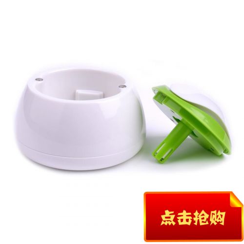 Humidificateur USB - Ref 412042