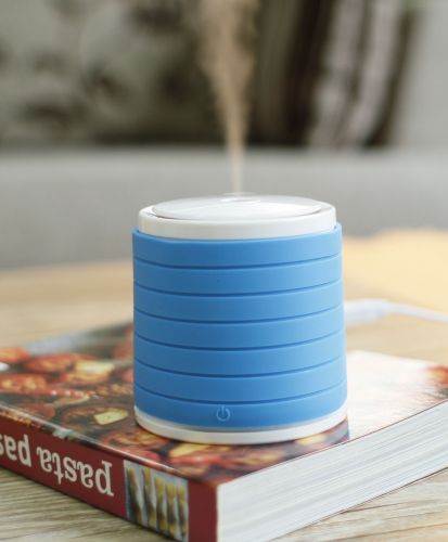 Humidificateur USB - Ref 412053