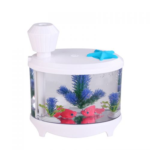 Humidificateur USB - Ref 412076