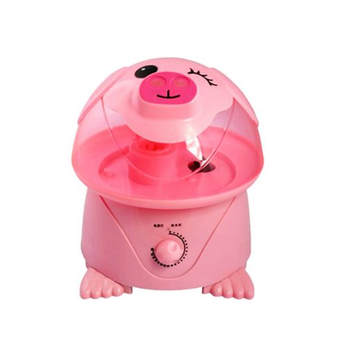 Humidificateur USB - Ref 412079