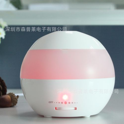 Humidificateur USB - Ref 412081