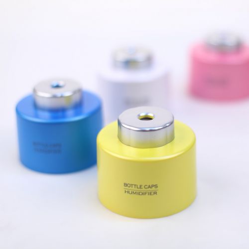 Humidificateur USB - Ref 412093