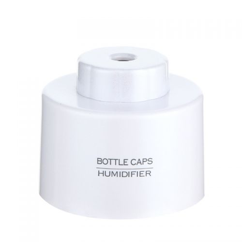 Humidificateur USB - Ref 412096