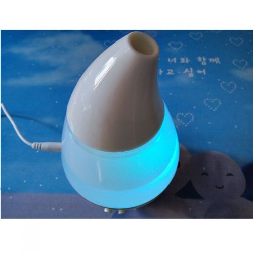 Humidificateur USB - Ref 412097
