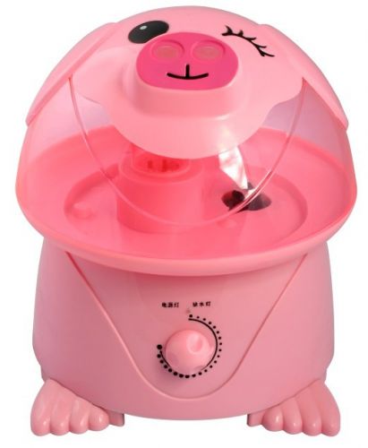 Humidificateur USB - Ref 412098
