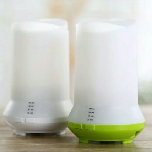 Humidificateur USB - Ref 412105