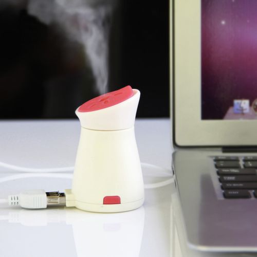 Humidificateur USB - Ref 412111