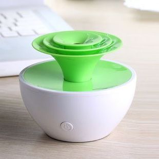 Humidificateur USB - Ref 412121
