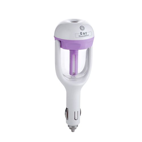 Humidificateur USB - Ref 412122
