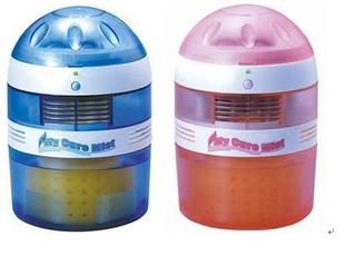 Humidificateur USB - Ref 412130