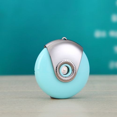 Humidificateur USB - Ref 412152
