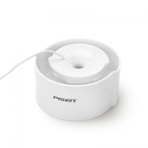 Humidificateur USB - Ref 412158