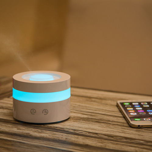 Humidificateur USB - Ref 412598