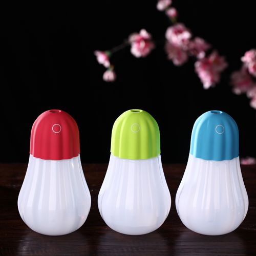Humidificateur USB - Ref 412622