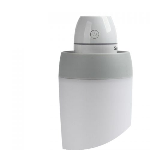 Humidificateur USB - Ref 412630