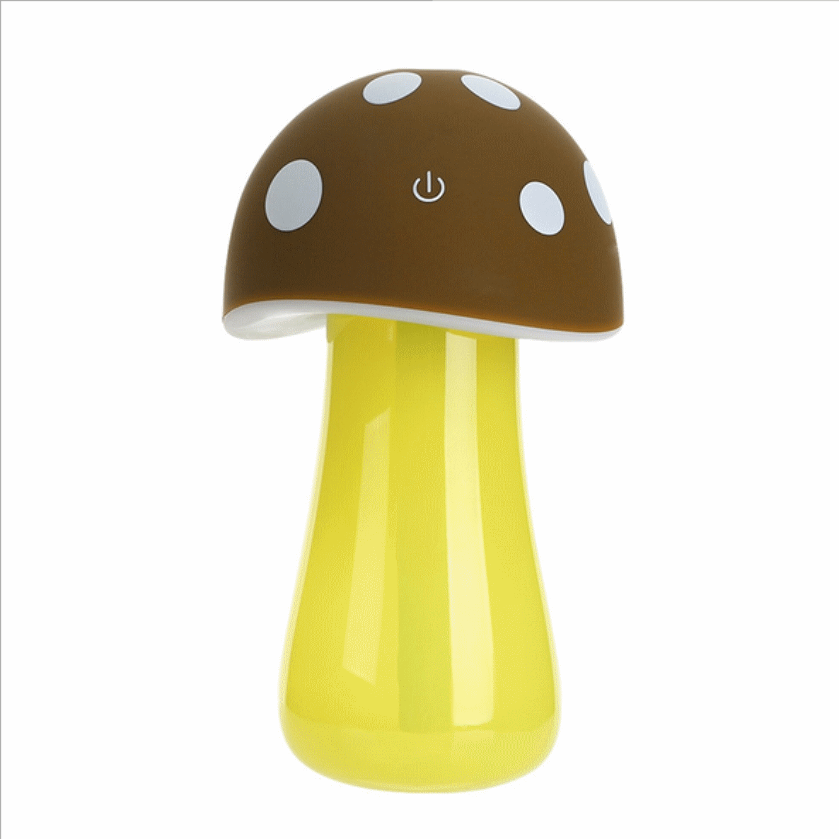 Humidificateur USB - Ref 412652