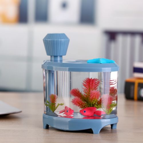 Humidificateur USB - Ref 412657