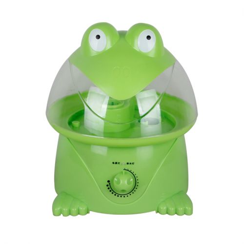 Humidificateur USB - Ref 412670