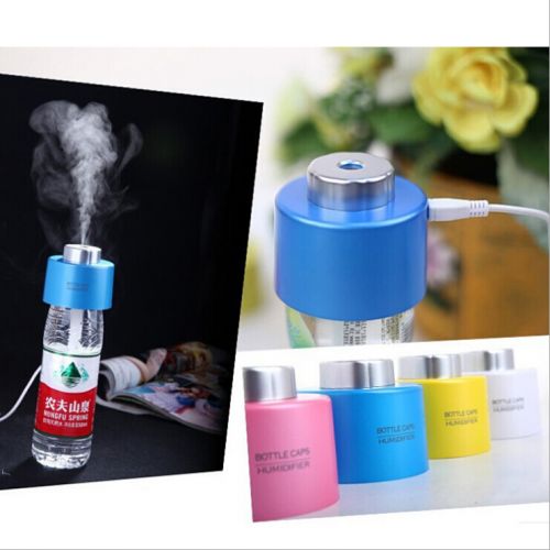 Humidificateur USB - Ref 412671