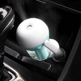 Humidificateur USB - Ref 412672