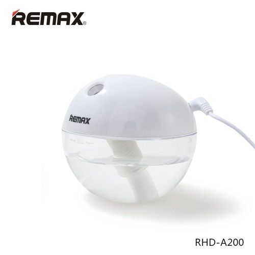 Humidificateur USB - Ref 413033