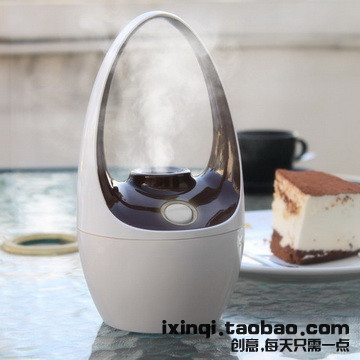 Humidificateur USB - Ref 413379