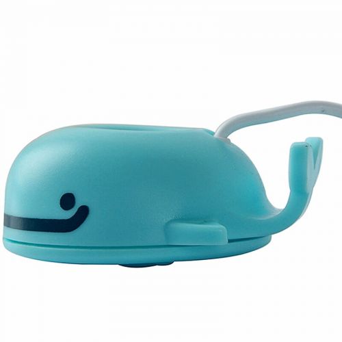 Humidificateur USB - Ref 413383