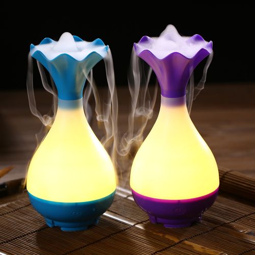 Humidificateur USB - Ref 413385