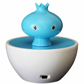 Humidificateur USB - Ref 413391