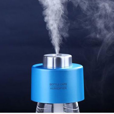 Humidificateur USB - Ref 413396