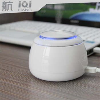 Humidificateur USB - Ref 413405