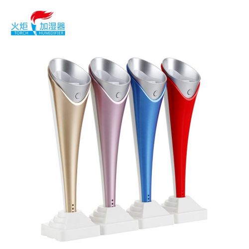 Humidificateur USB - Ref 413422