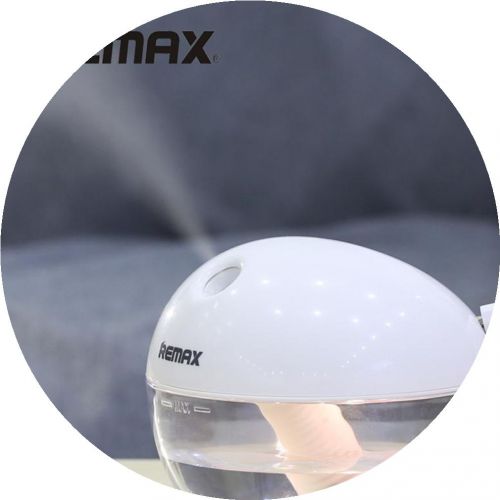 Humidificateur USB - Ref 413423