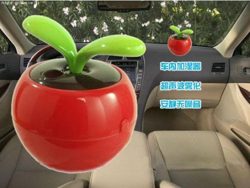 Humidificateur USB - Ref 413428