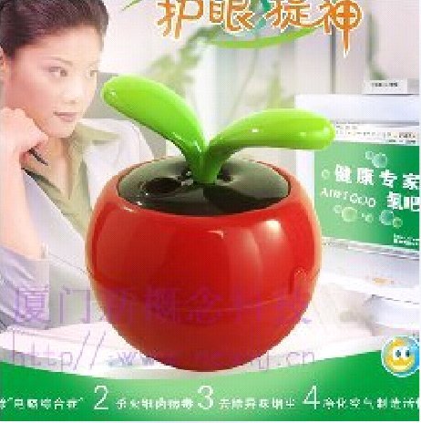 Humidificateur USB - Ref 413429