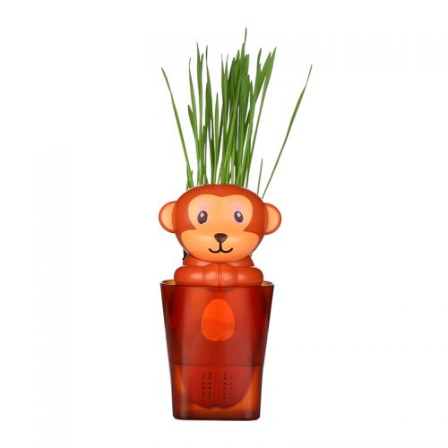 Humidificateur USB - Ref 413460