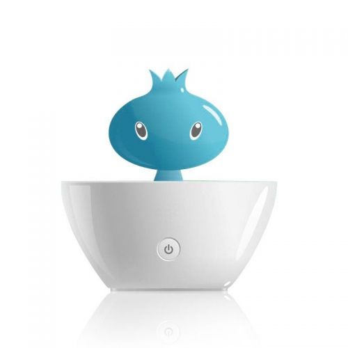 Humidificateur USB - Ref 413461
