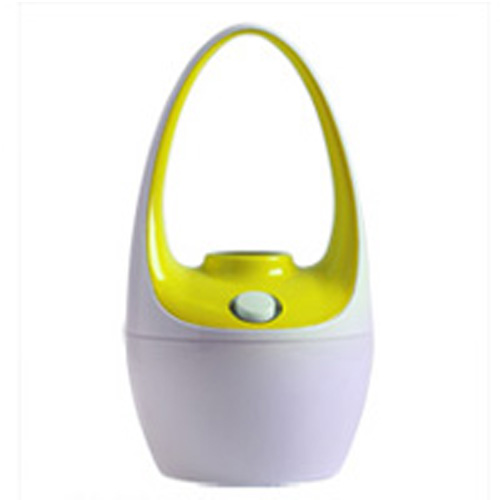 Humidificateur USB - Ref 413467