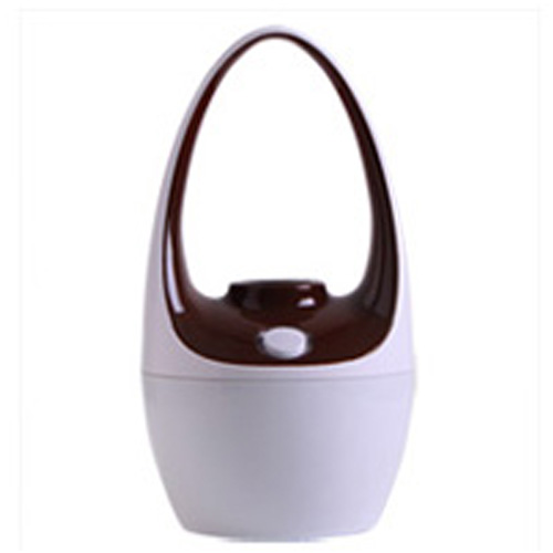 Humidificateur USB - Ref 413468