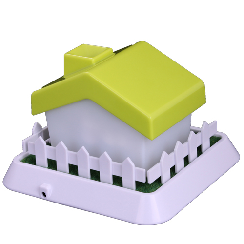 Humidificateur USB - Ref 413469