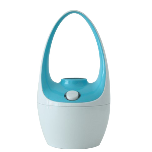 Humidificateur USB - Ref 413470