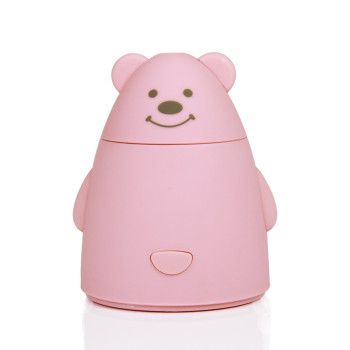 Humidificateur USB - Ref 413477