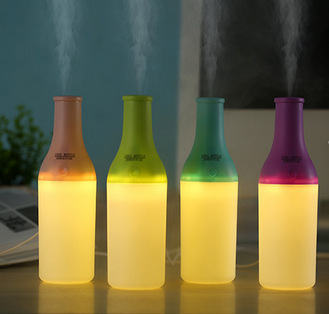 Humidificateur USB - Ref 413490