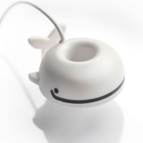 Humidificateur USB - Ref 413496